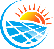 Cranston Solar